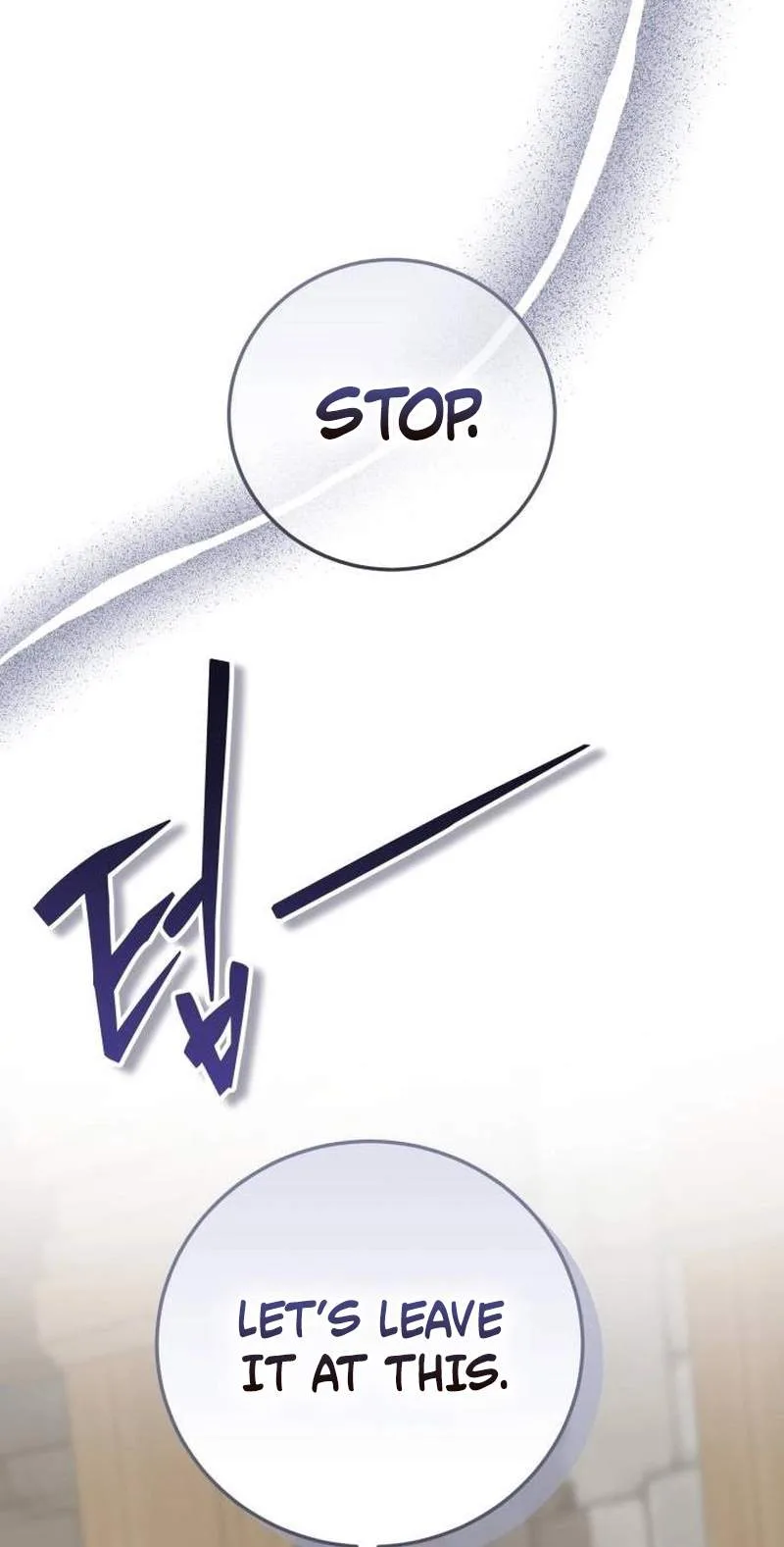 I Became A Married Man in Another World Chapter 31 page 27