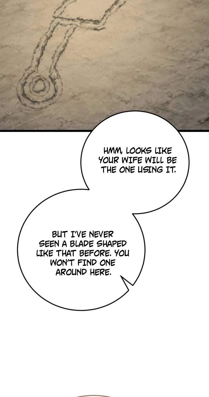 I Became A Married Man in Another World Chapter 31 page 75