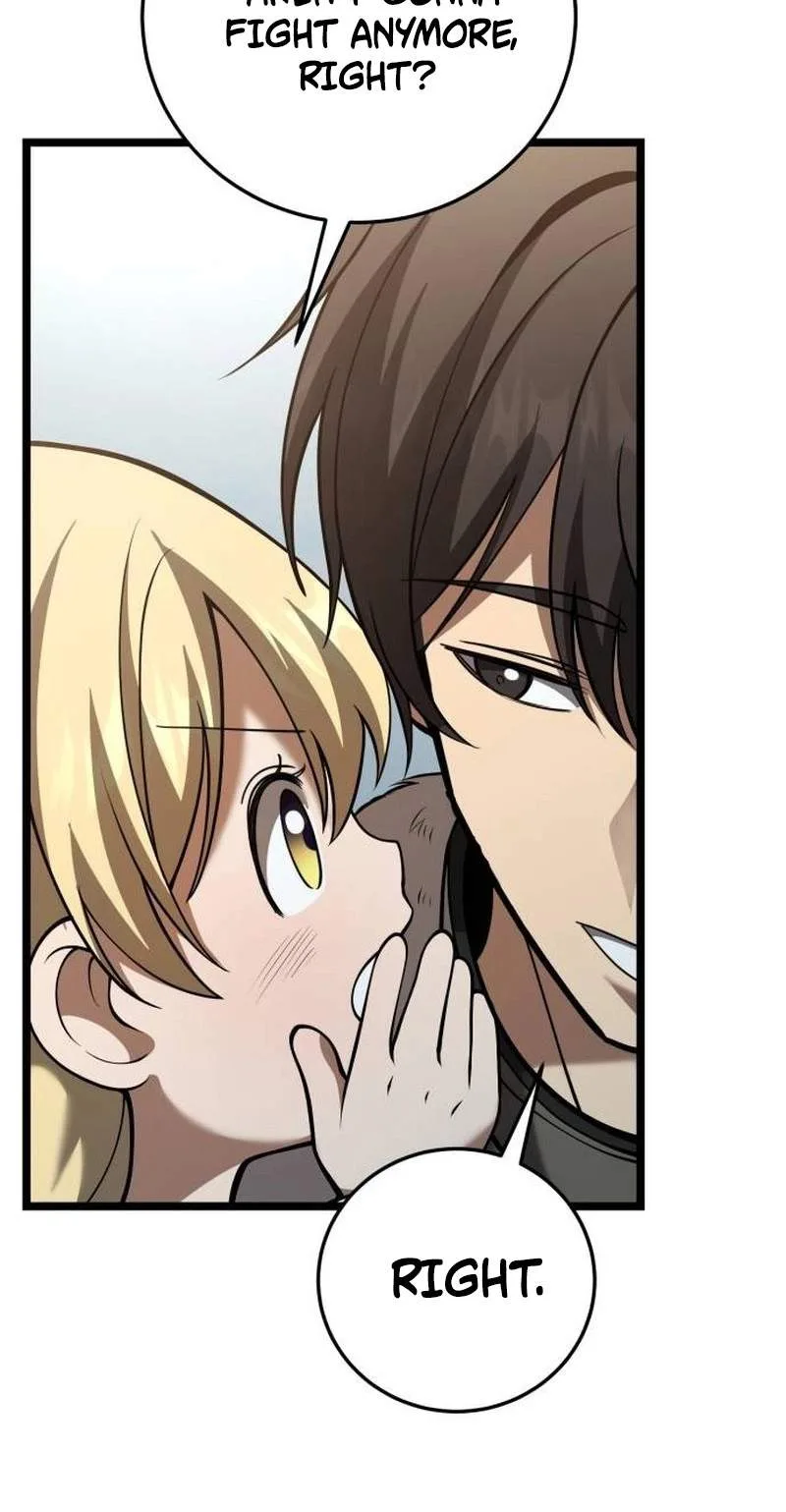 I Became A Married Man in Another World Chapter 31 page 45