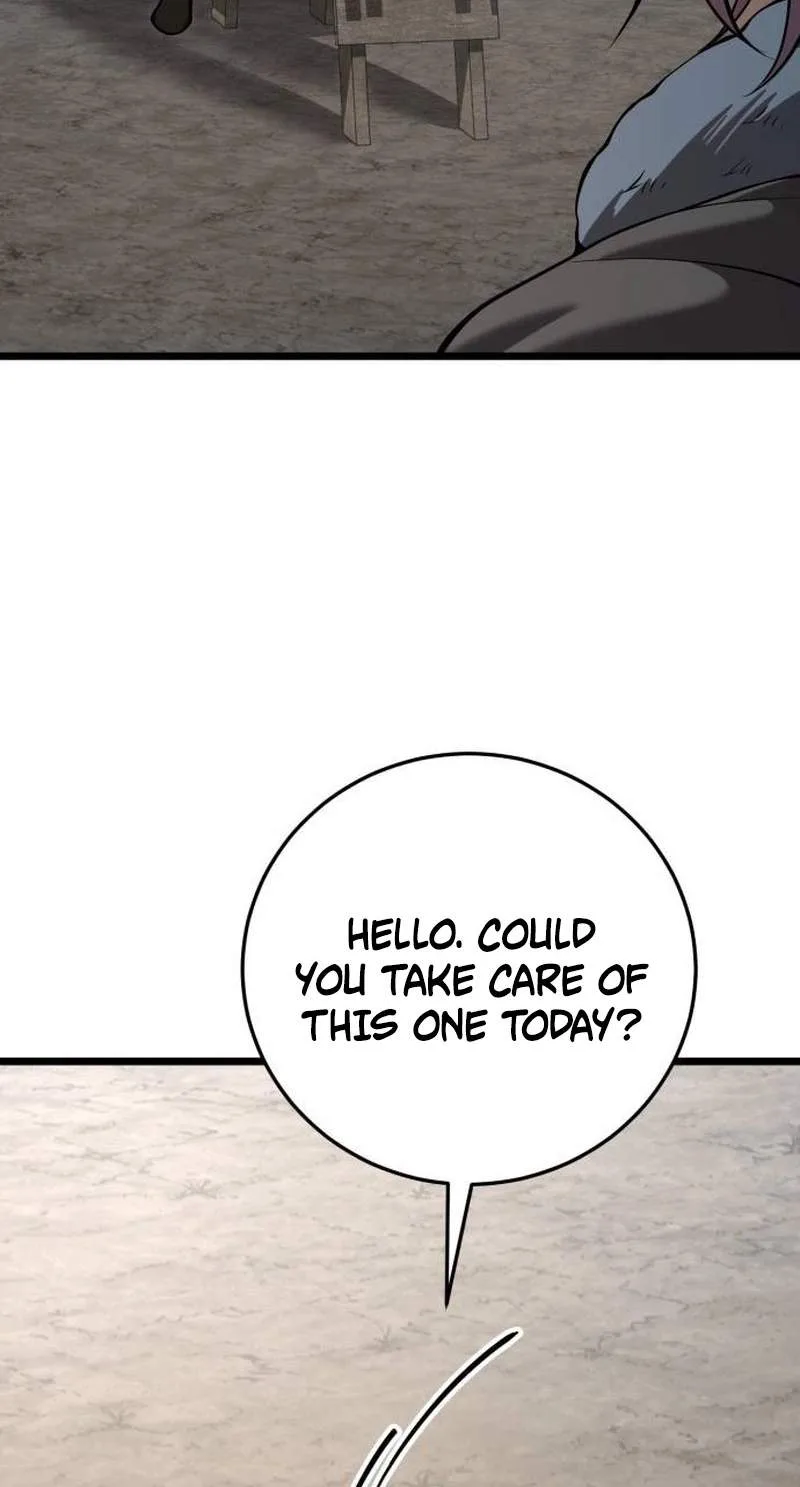 I Became A Married Man in Another World Chapter 31 page 61