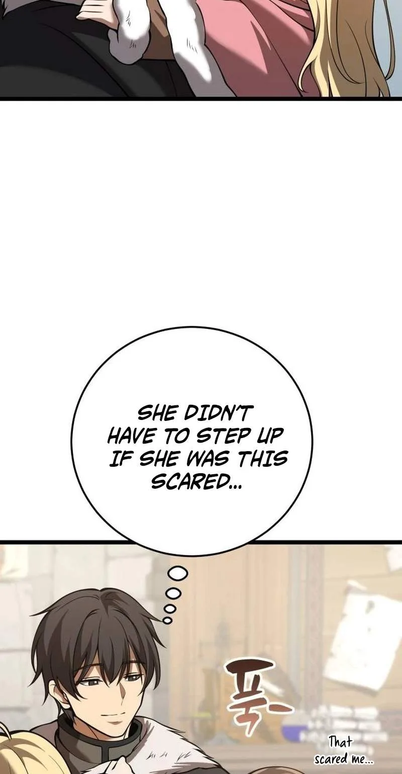 I Became A Married Man in Another World Chapter 31 page 47