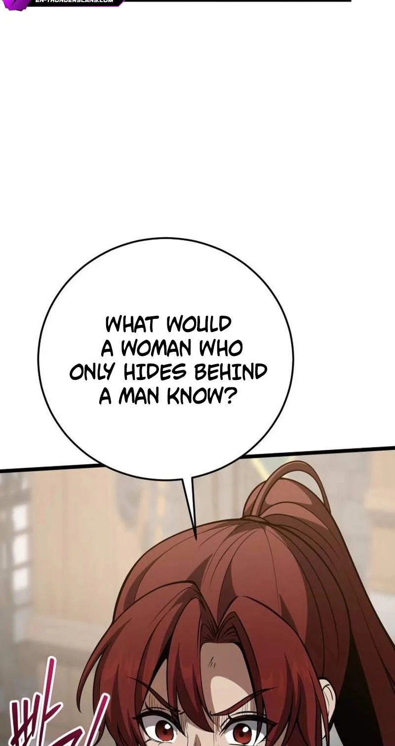 I Became A Married Man in Another World Chapter 31 page 8