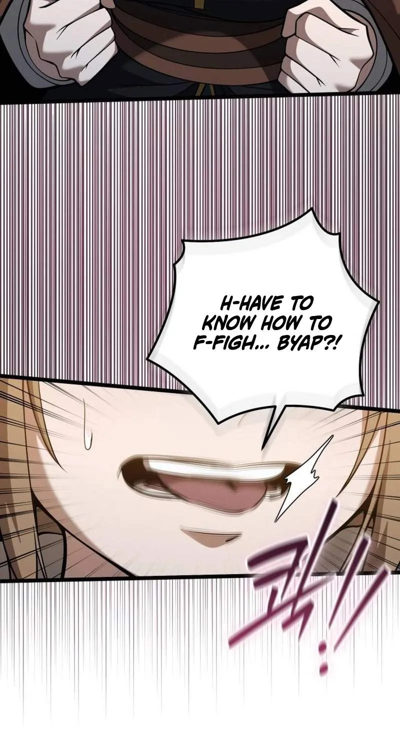 I Became A Married Man in Another World Chapter 31 page 11