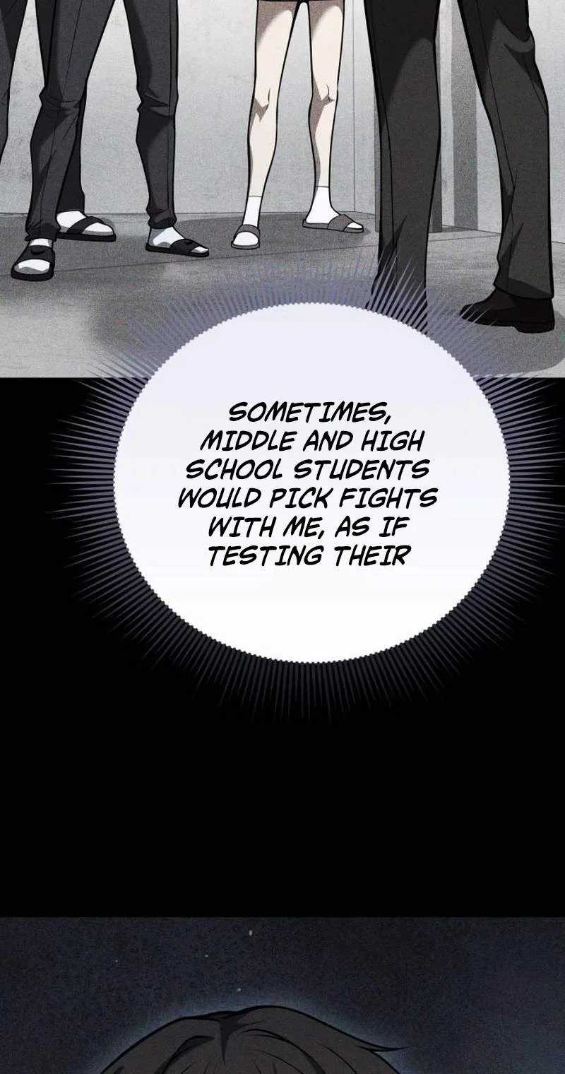 I Became A Married Man in Another World Chapter 31 page 20