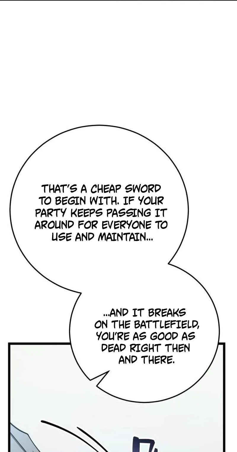 I Became A Married Man in Another World Chapter 31 page 64