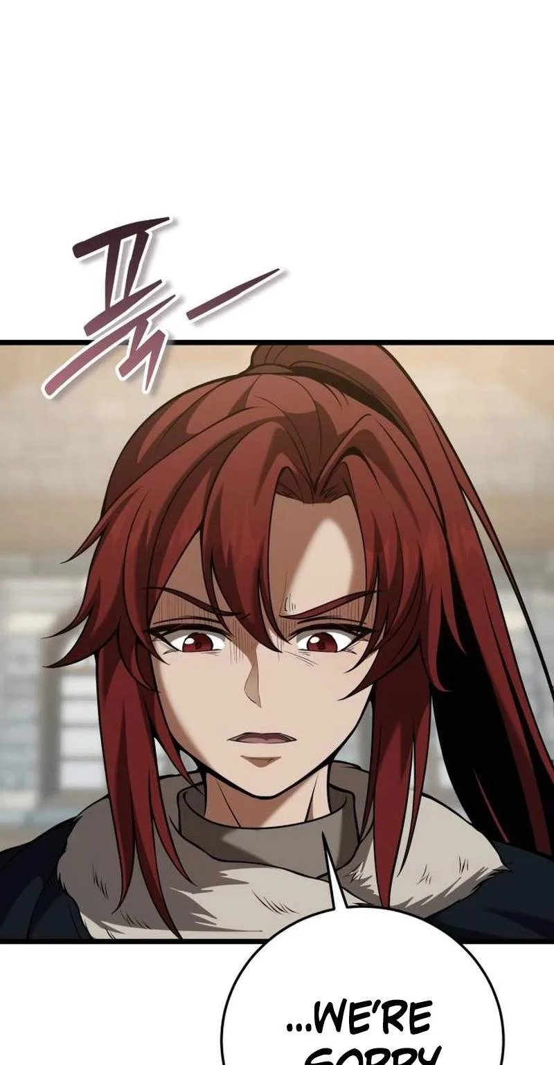 I Became A Married Man in Another World Chapter 31 page 39