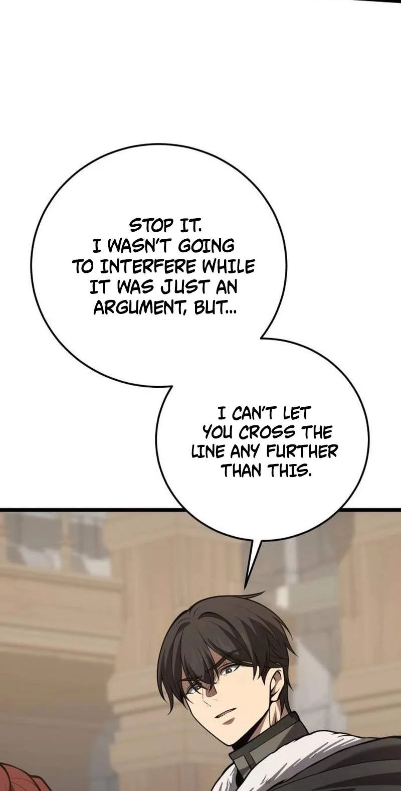 I Became A Married Man in Another World Chapter 31 page 31