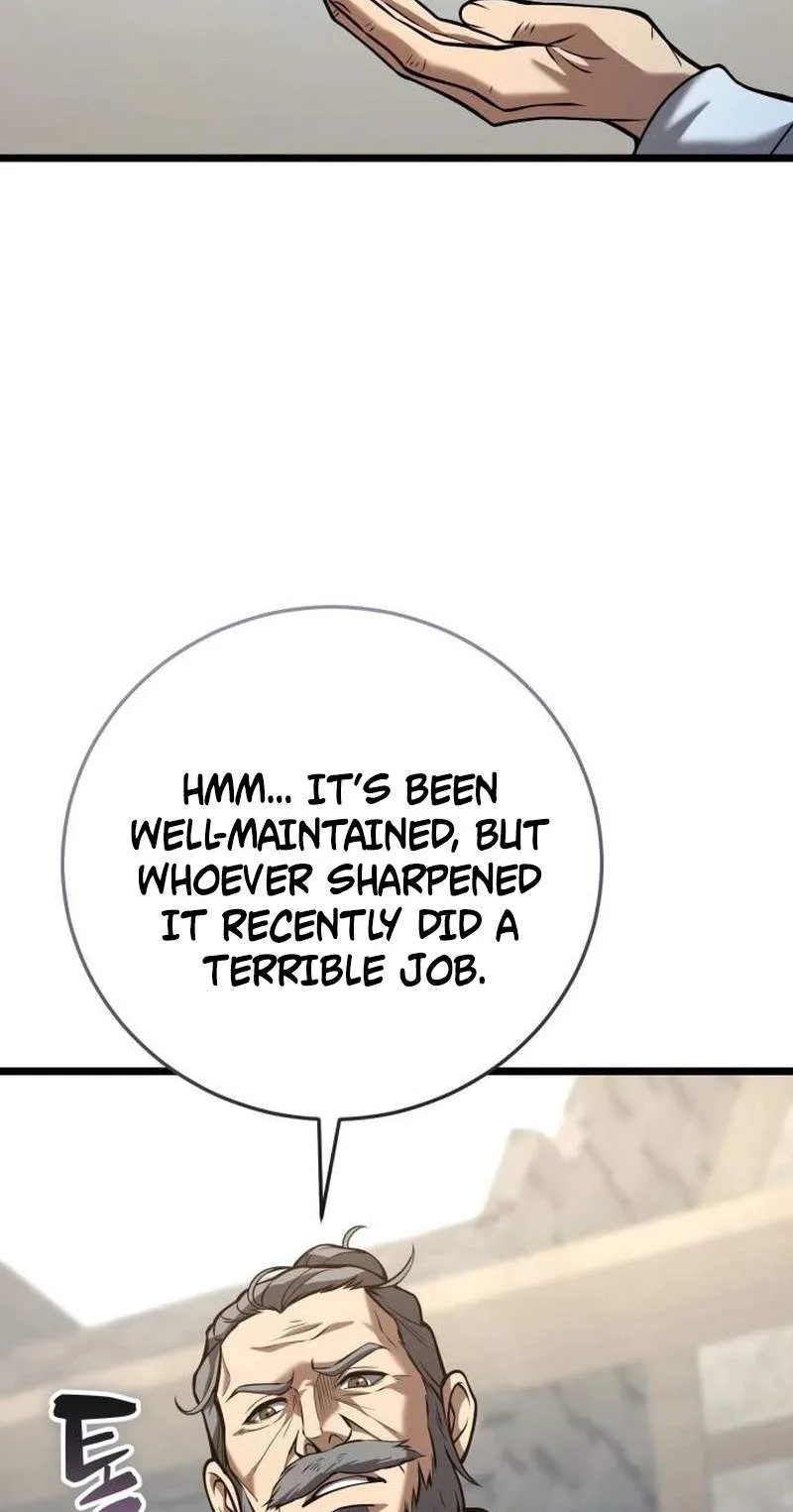 I Became A Married Man in Another World Chapter 31 page 70