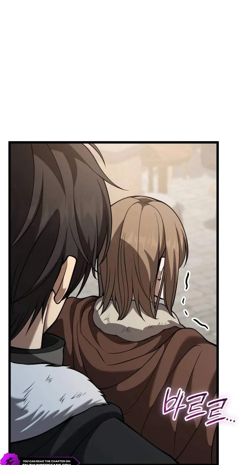 I Became A Married Man in Another World Chapter 31 page 7