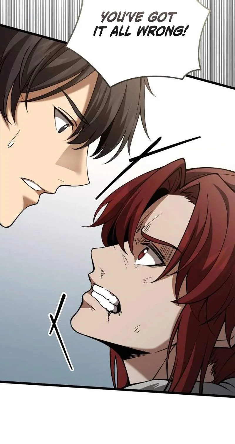 I Became A Married Man in Another World Chapter 31 page 4