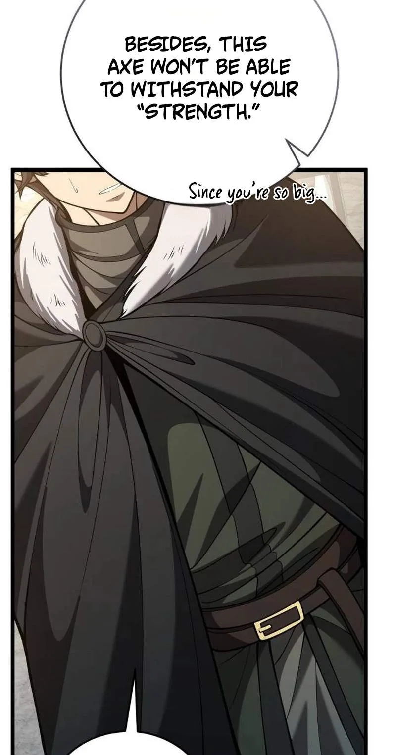 I Became A Married Man in Another World Chapter 31 page 72