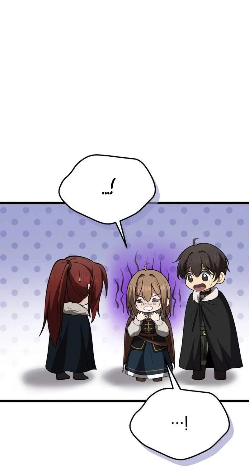 I Became A Married Man in Another World Chapter 31 page 12