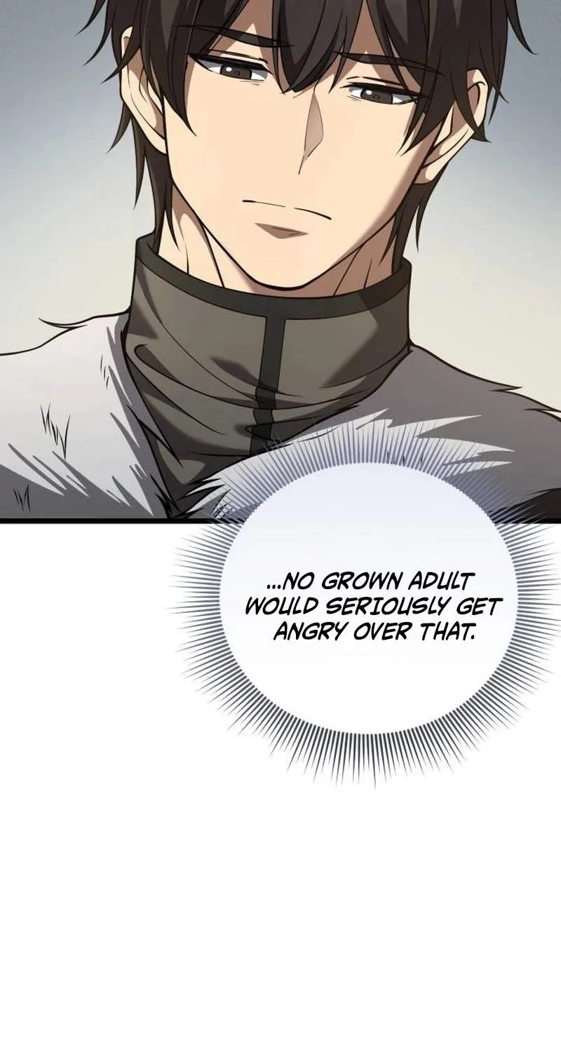 I Became A Married Man in Another World Chapter 31 page 25