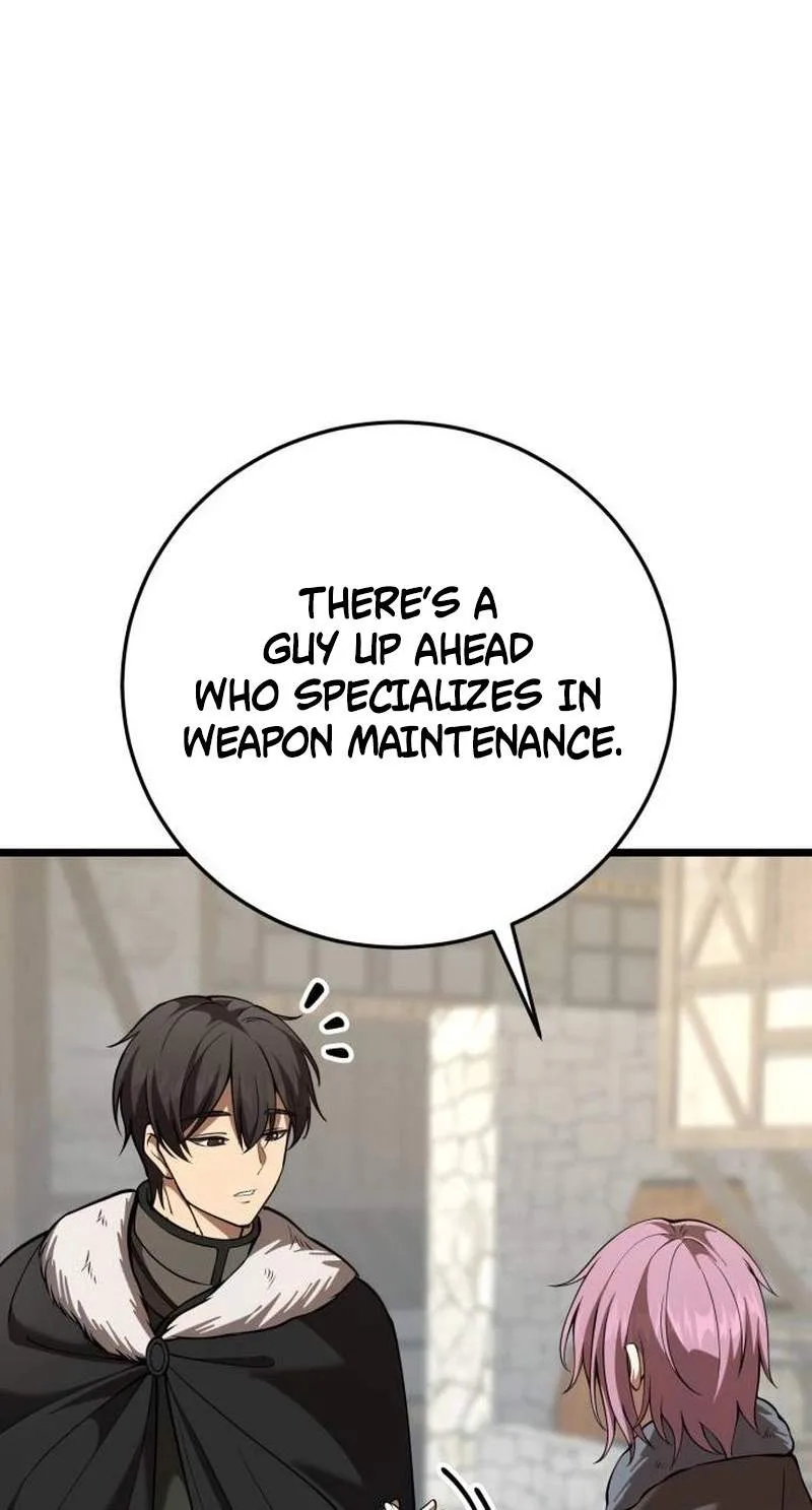 I Became A Married Man in Another World Chapter 31 page 57