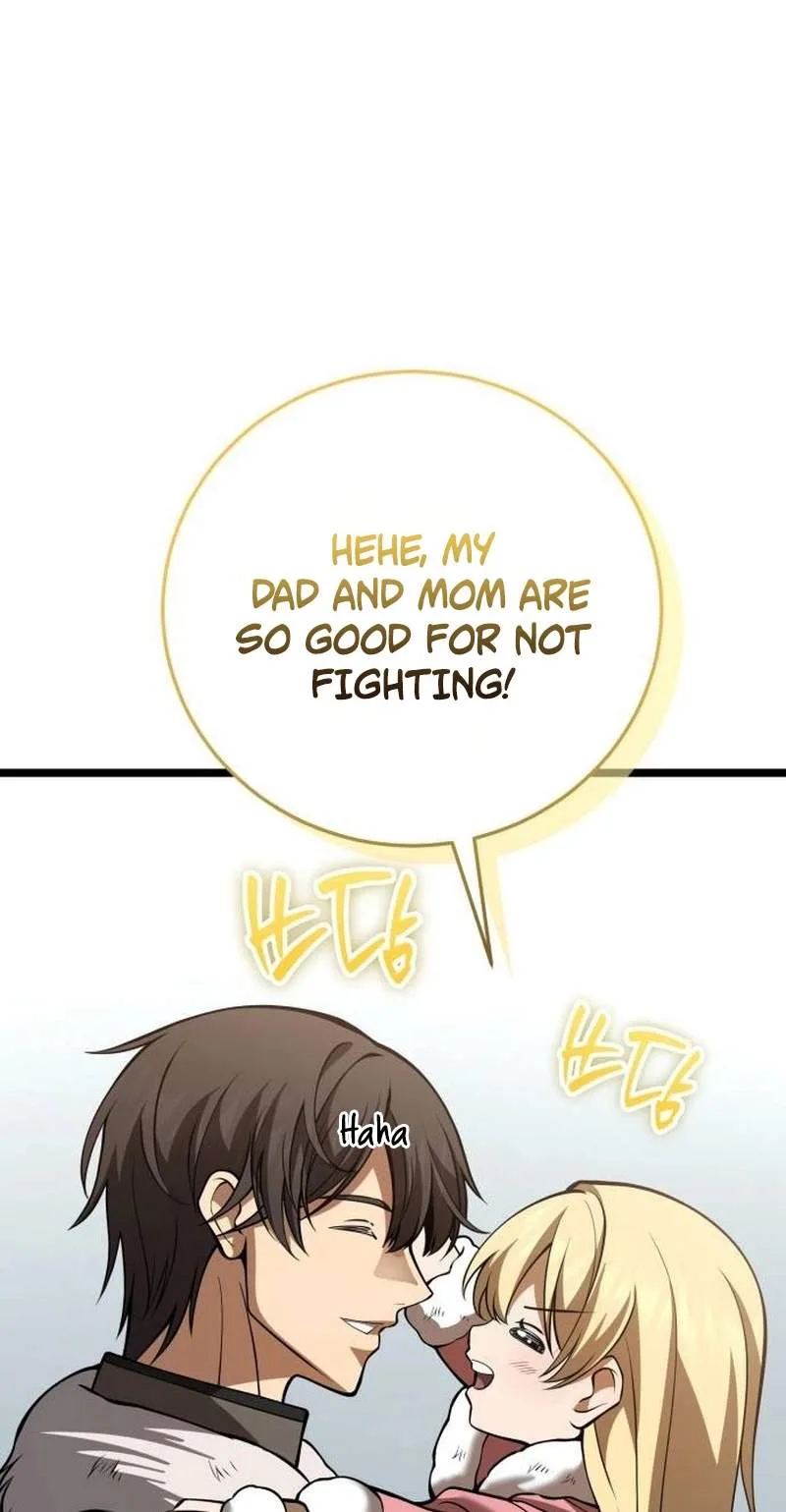 I Became A Married Man in Another World Chapter 31 page 46