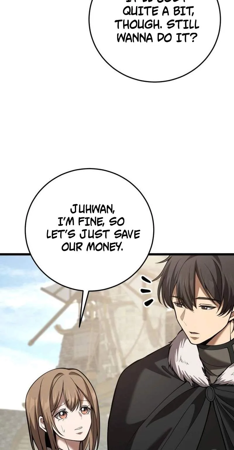 I Became A Married Man in Another World Chapter 31 page 77