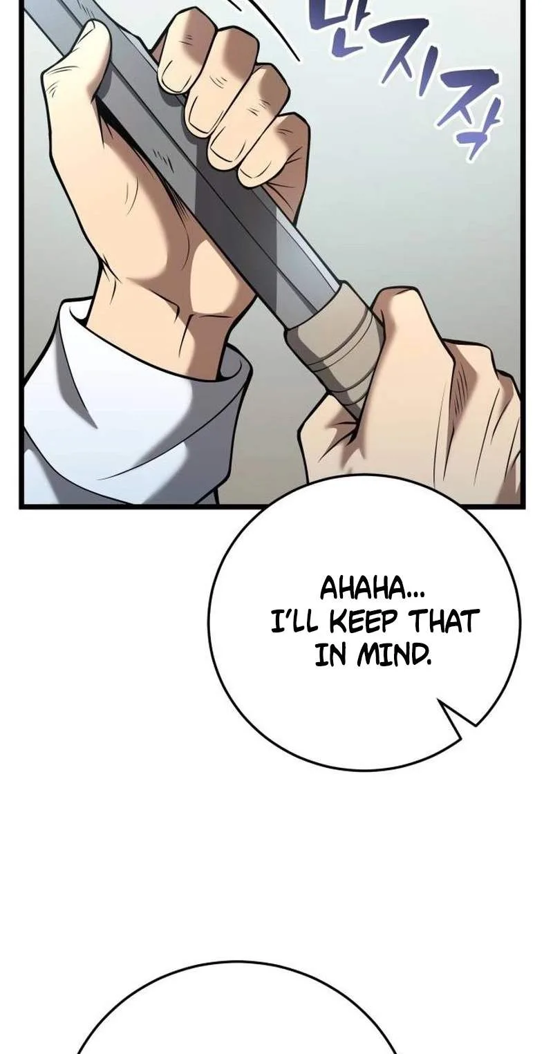 I Became A Married Man in Another World Chapter 31 page 65