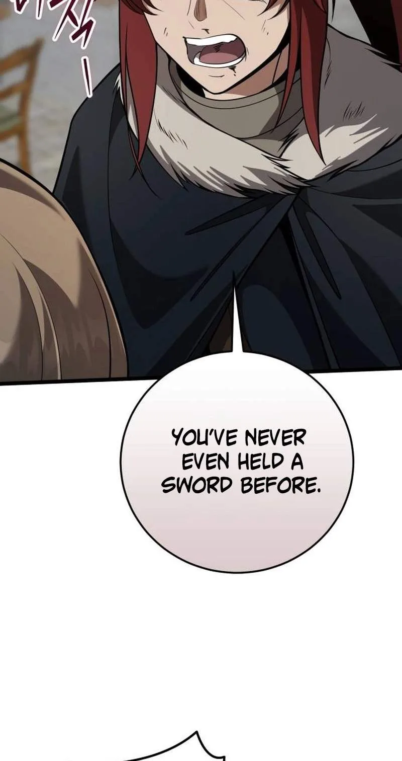 I Became A Married Man in Another World Chapter 31 page 9
