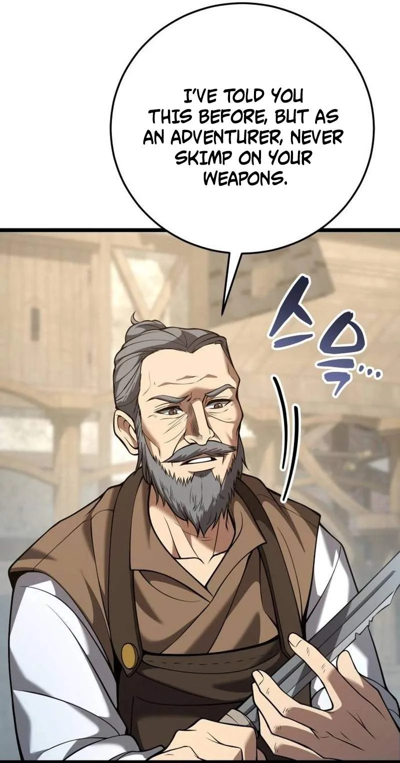 I Became A Married Man in Another World Chapter 31 page 63