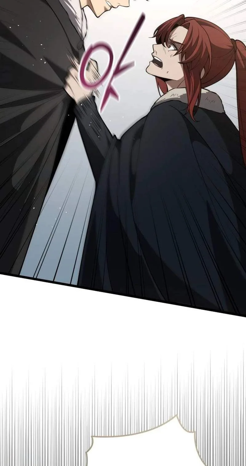 I Became A Married Man in Another World Chapter 31 page 3