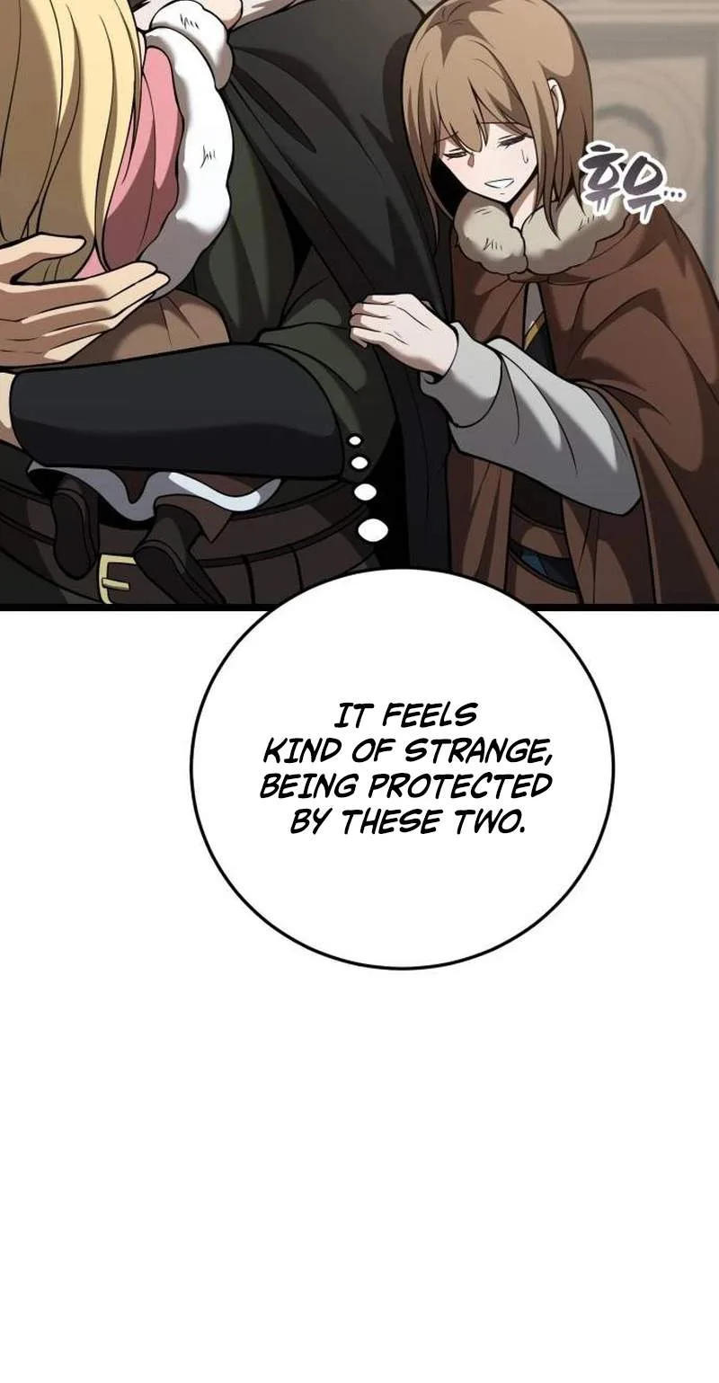 I Became A Married Man in Another World Chapter 31 page 48