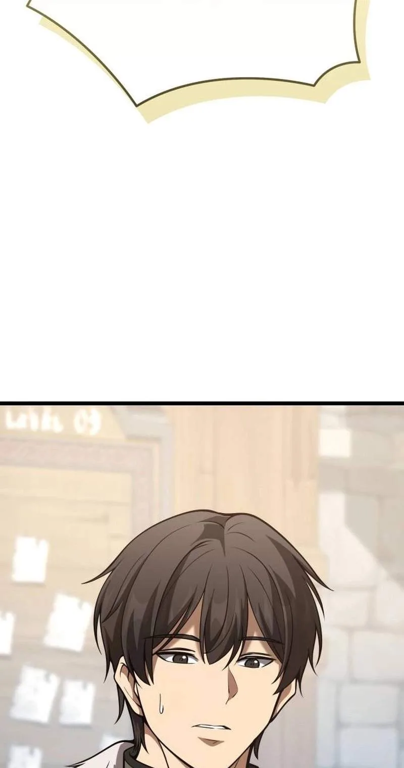I Became A Married Man in Another World Chapter 31 page 16