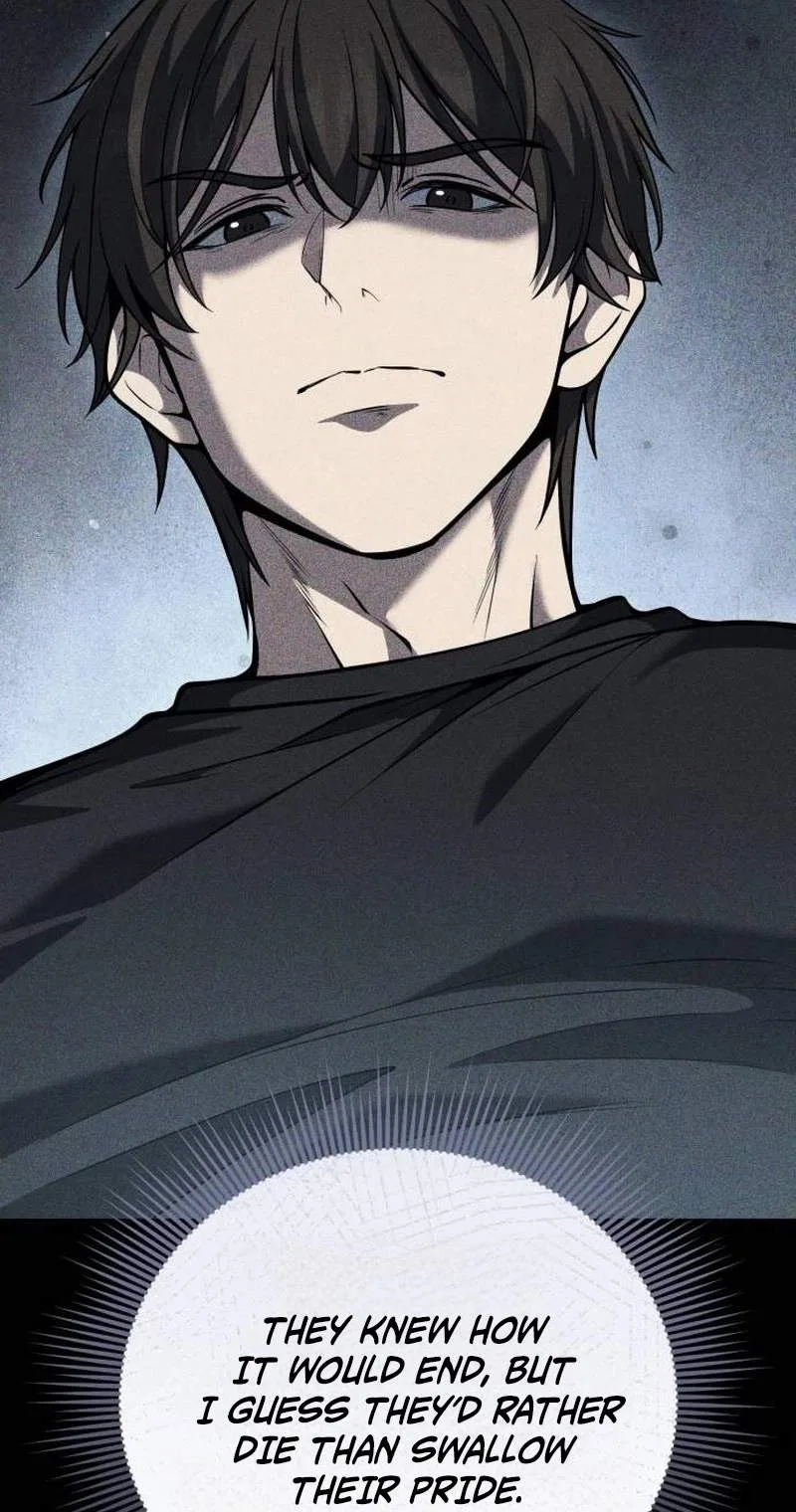 I Became A Married Man in Another World Chapter 31 page 21
