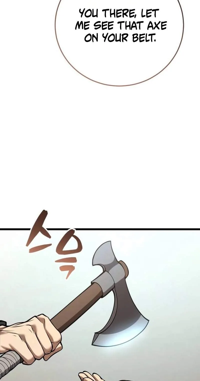 I Became A Married Man in Another World Chapter 31 page 69