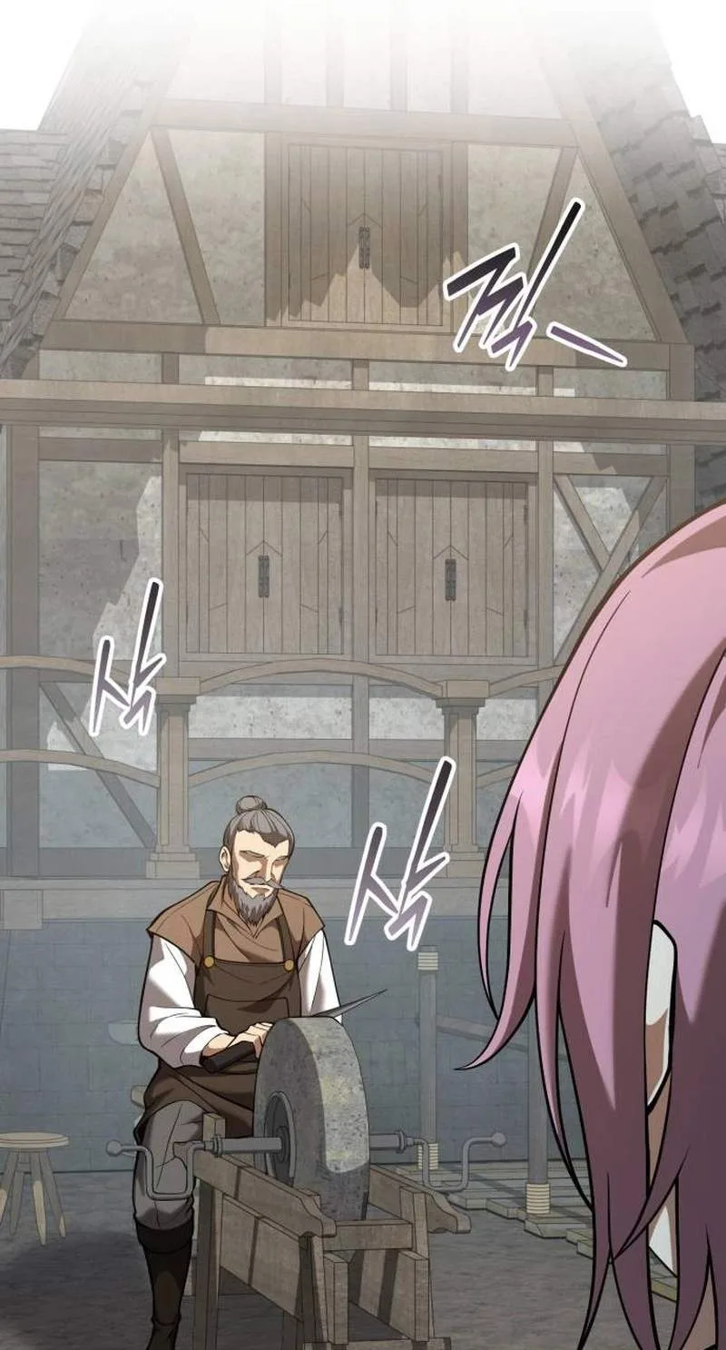 I Became A Married Man in Another World Chapter 31 page 60