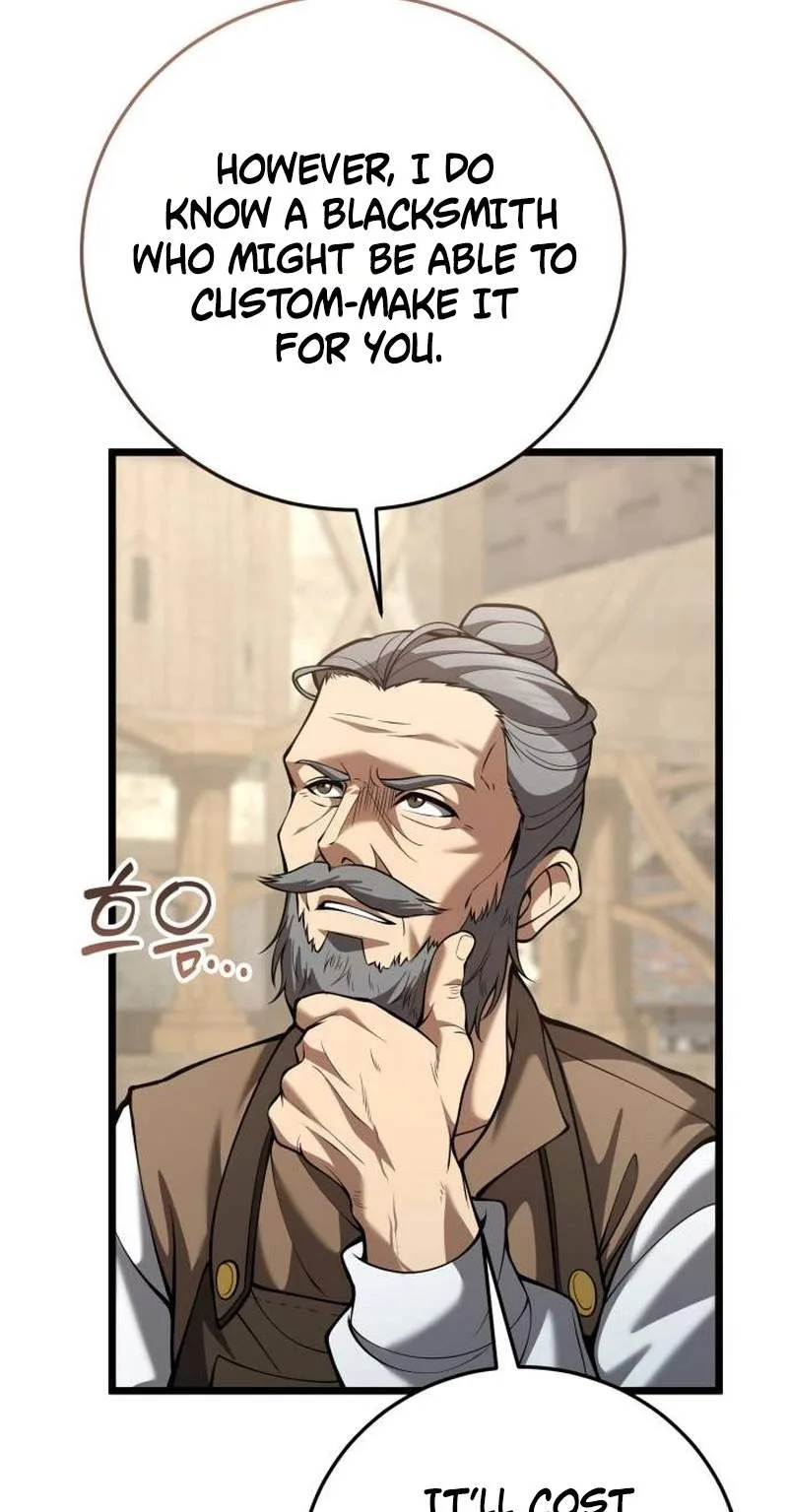 I Became A Married Man in Another World Chapter 31 page 76
