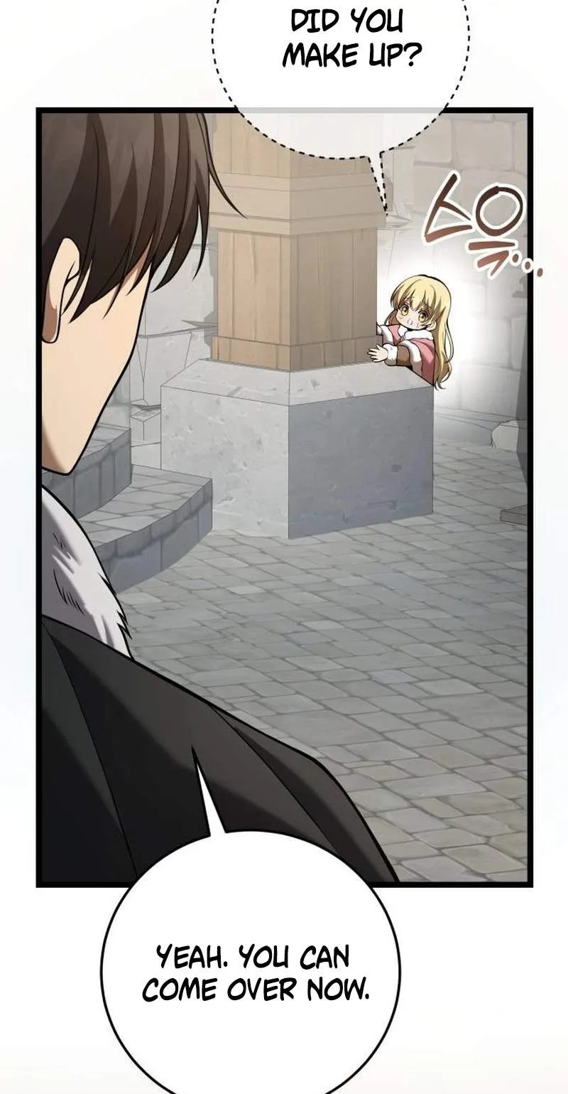 I Became A Married Man in Another World Chapter 31 page 42