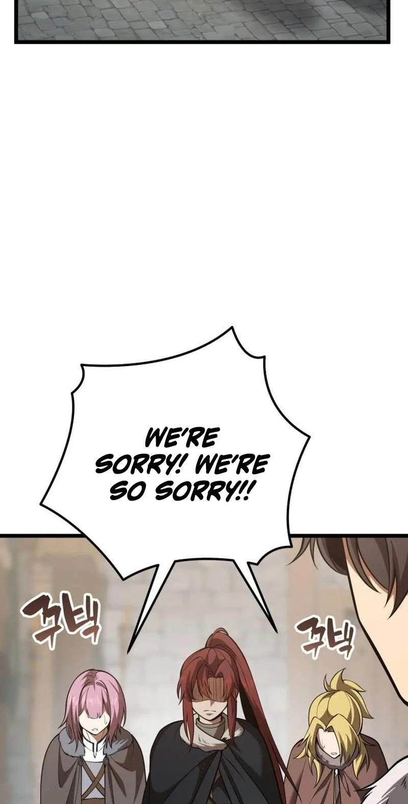 I Became A Married Man in Another World Chapter 31 page 34