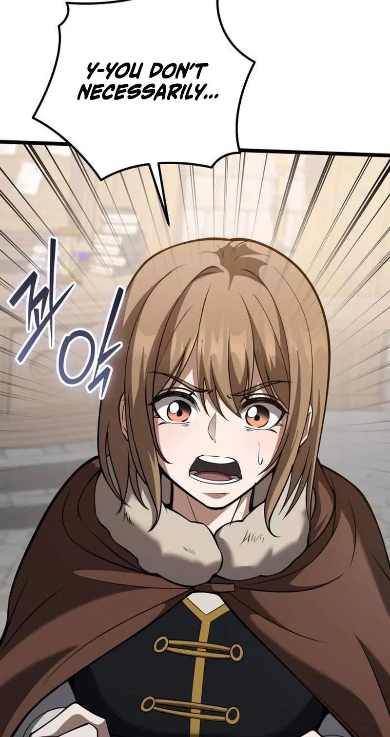 I Became A Married Man in Another World Chapter 31 page 10
