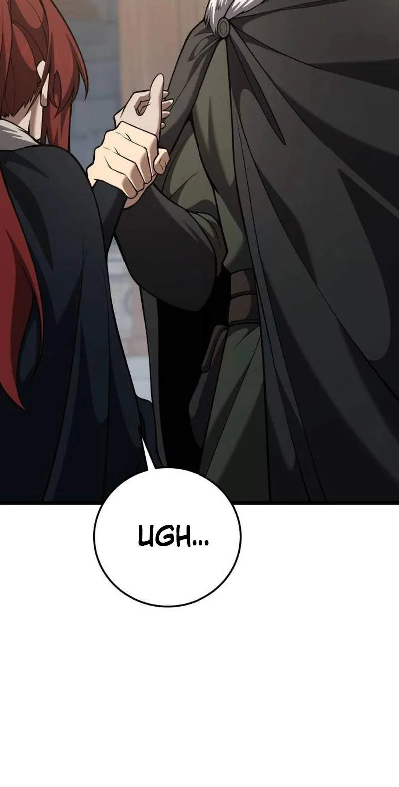 I Became A Married Man in Another World Chapter 31 page 32