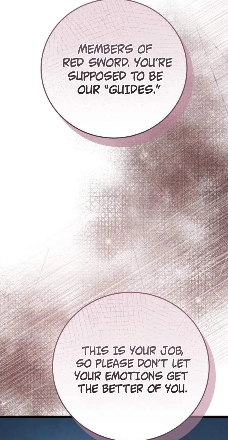 I Became A Married Man in Another World Chapter 31 page 37