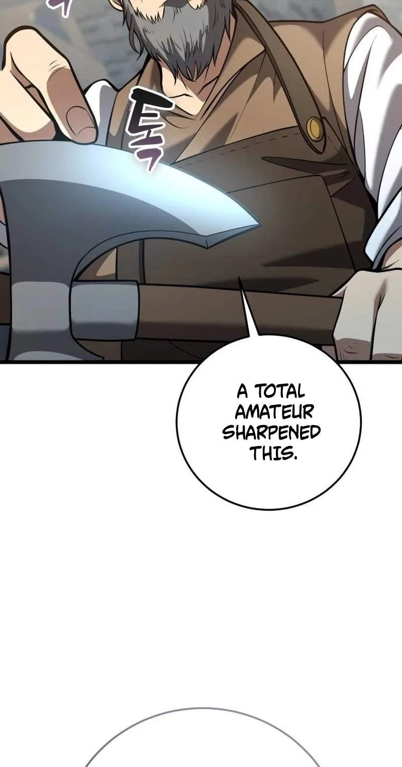I Became A Married Man in Another World Chapter 31 page 71