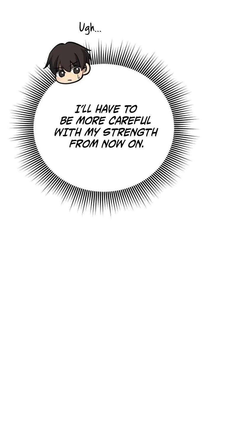 I Became A Married Man in Another World Chapter 31 page 51