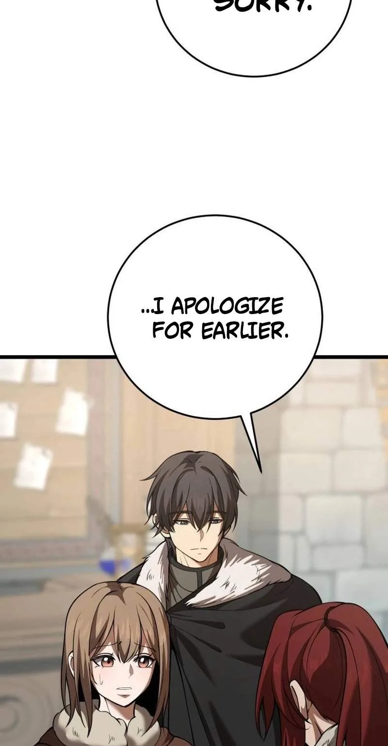 I Became A Married Man in Another World Chapter 31 page 40