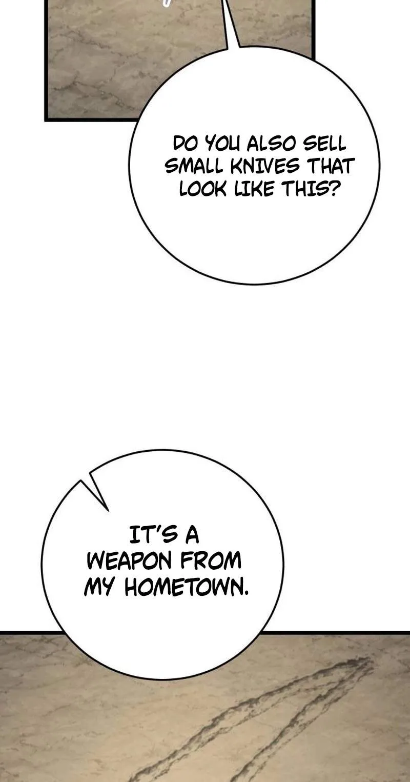 I Became A Married Man in Another World Chapter 31 page 74