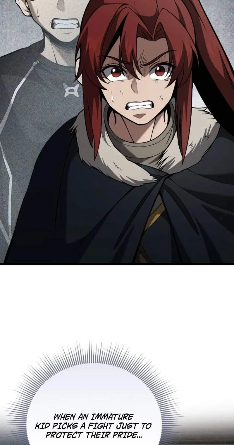 I Became A Married Man in Another World Chapter 31 page 23