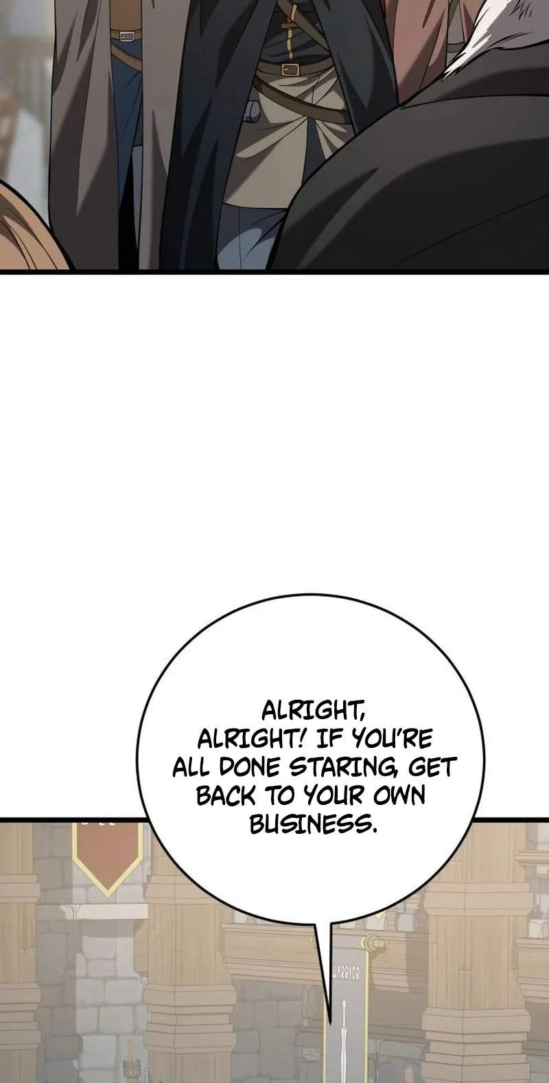 I Became A Married Man in Another World Chapter 31 page 35