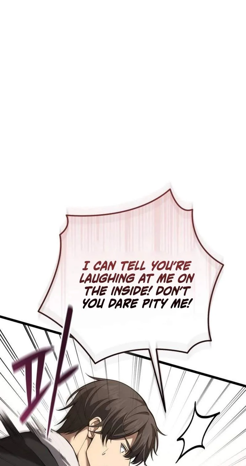 I Became A Married Man in Another World Chapter 31 page 2