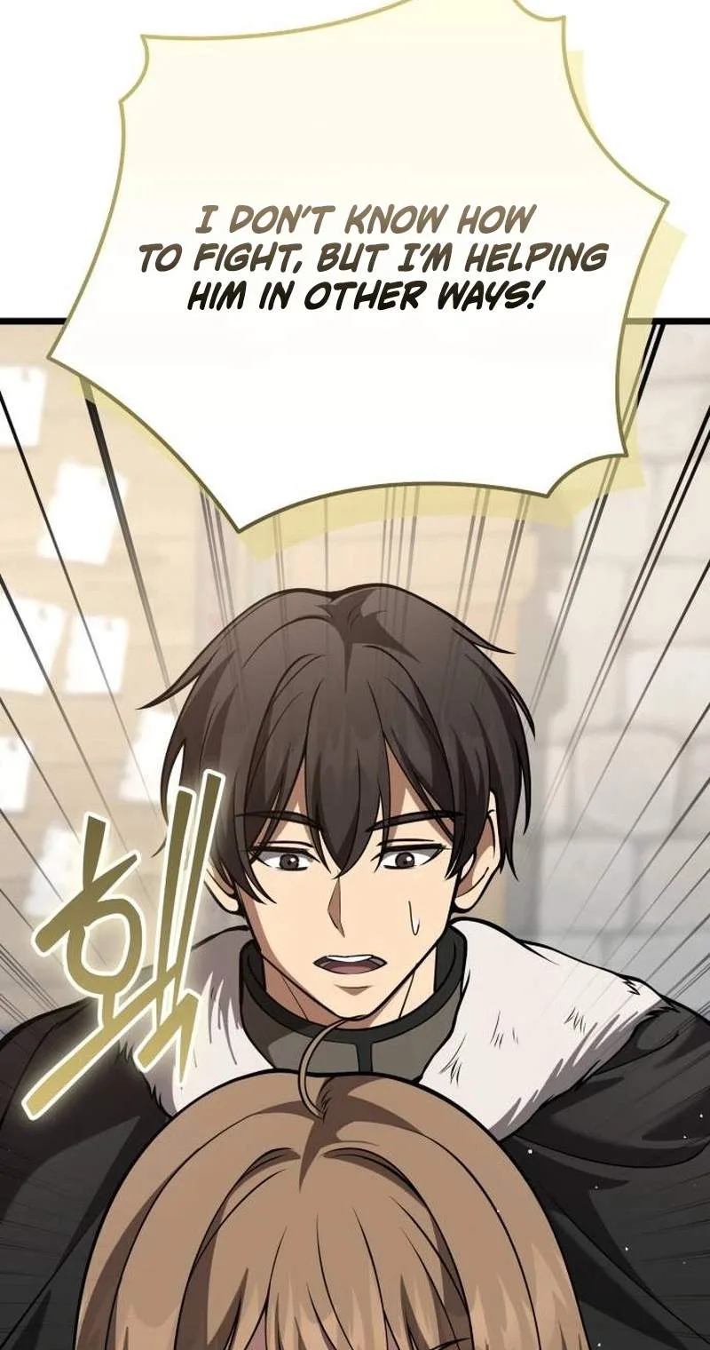 I Became A Married Man in Another World Chapter 31 page 14