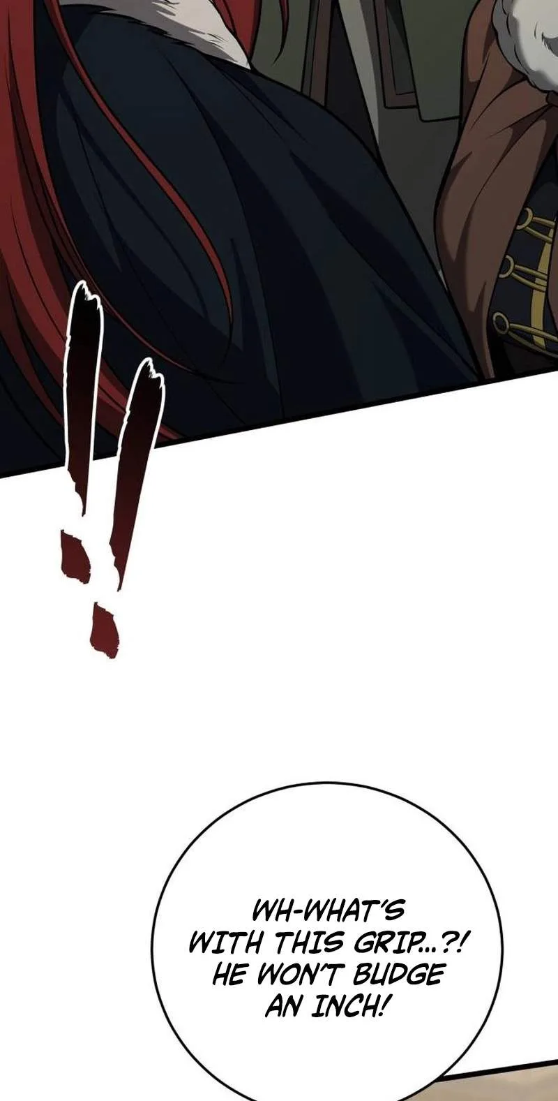 I Became A Married Man in Another World Chapter 31 page 29