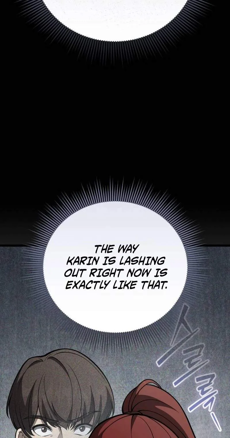I Became A Married Man in Another World Chapter 31 page 22