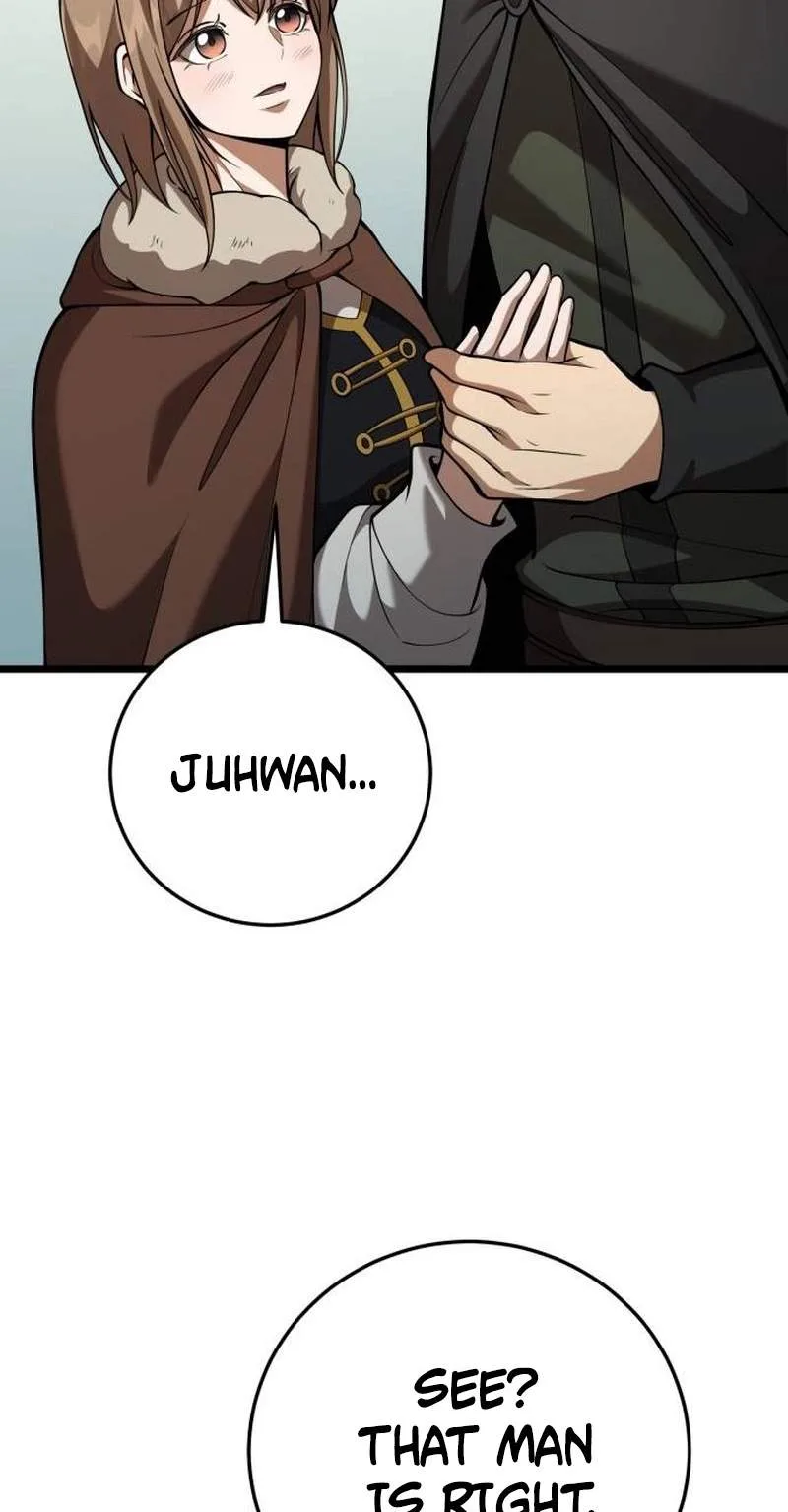 I Became A Married Man in Another World Chapter 31 page 82