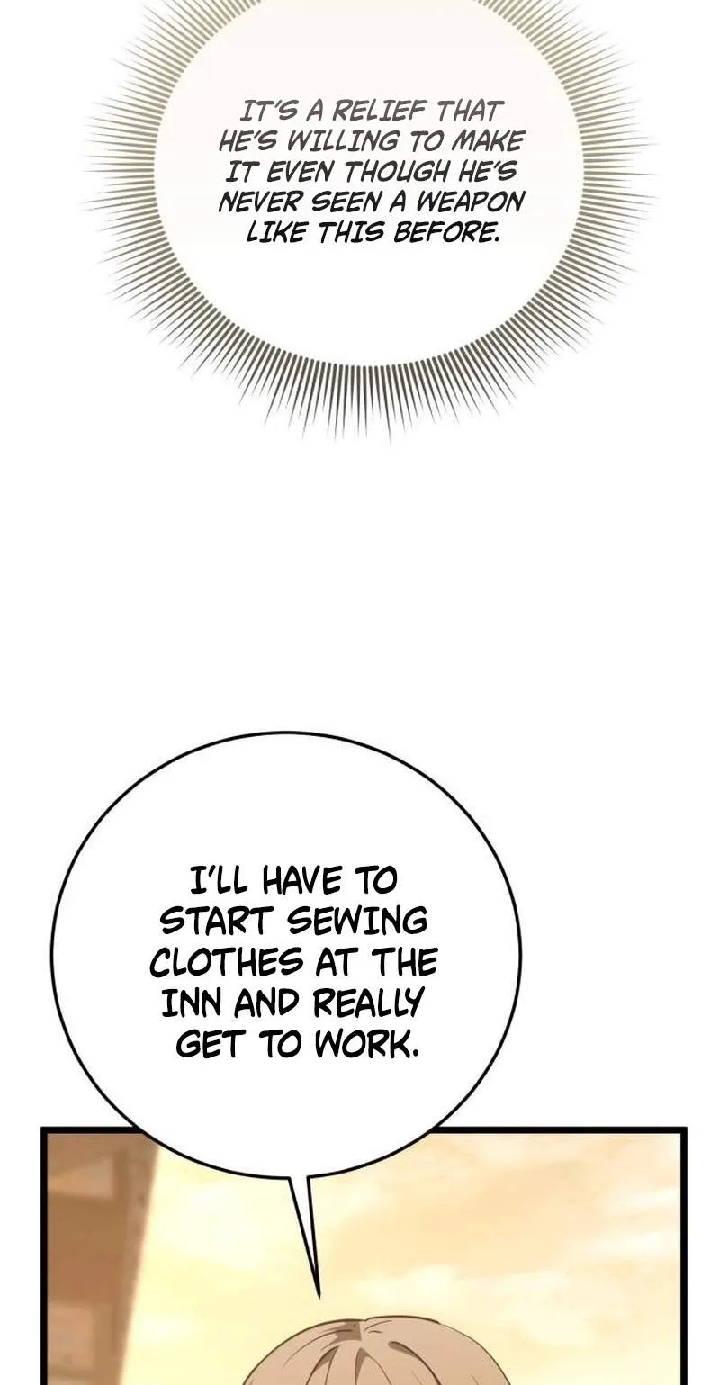 I Became A Married Man in Another World Chapter 31 page 91