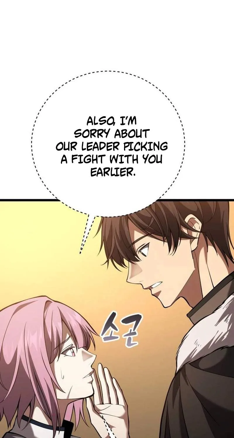 I Became A Married Man in Another World Chapter 31 page 109