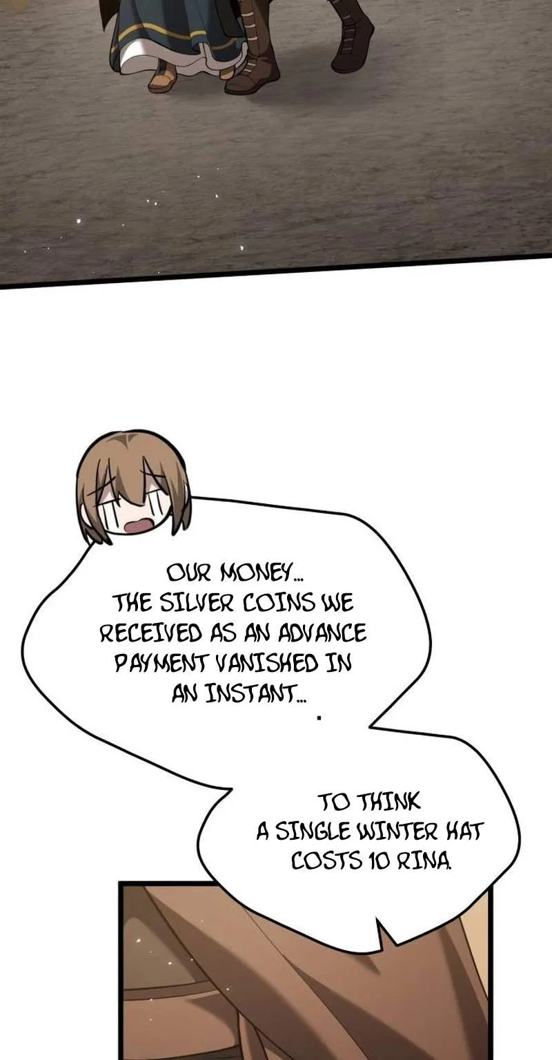 I Became A Married Man in Another World Chapter 31 page 87
