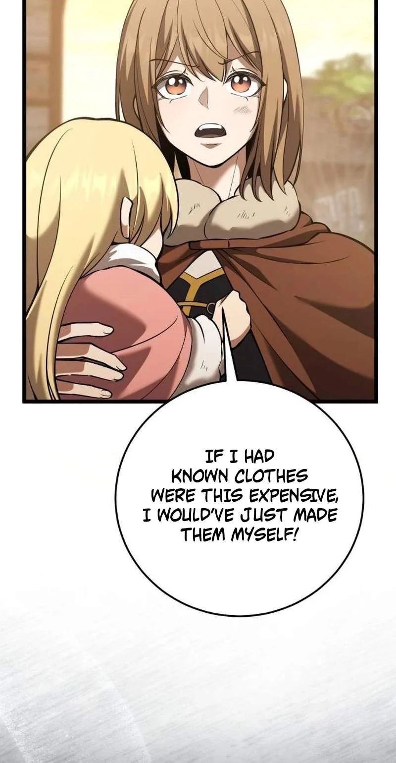 I Became A Married Man in Another World Chapter 31 page 92